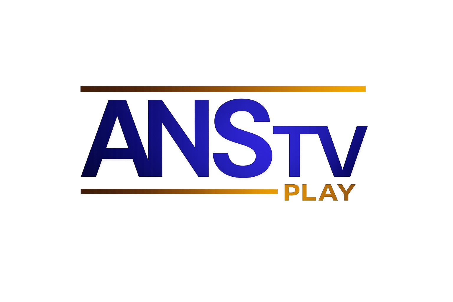 ANS TV Play